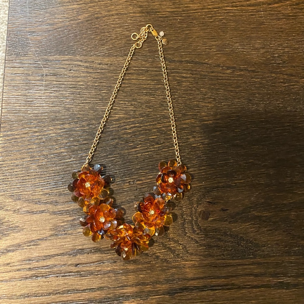 Crewcuts Necklace - Kids